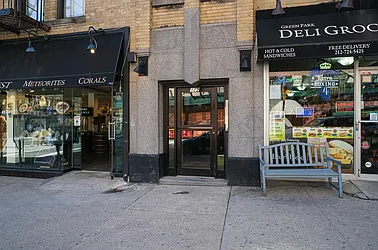 Rented by Platinum Properties