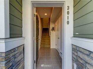 3010 34th Pl, Everett, WA 98201