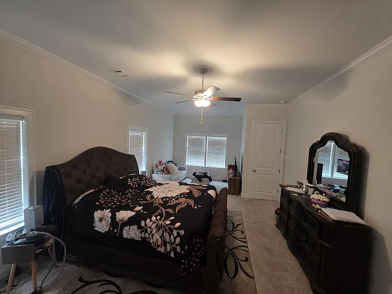 432 Setter Trl — Photo 14