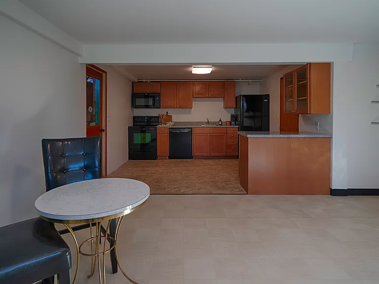 540 N 83rd St #B — Photo 1