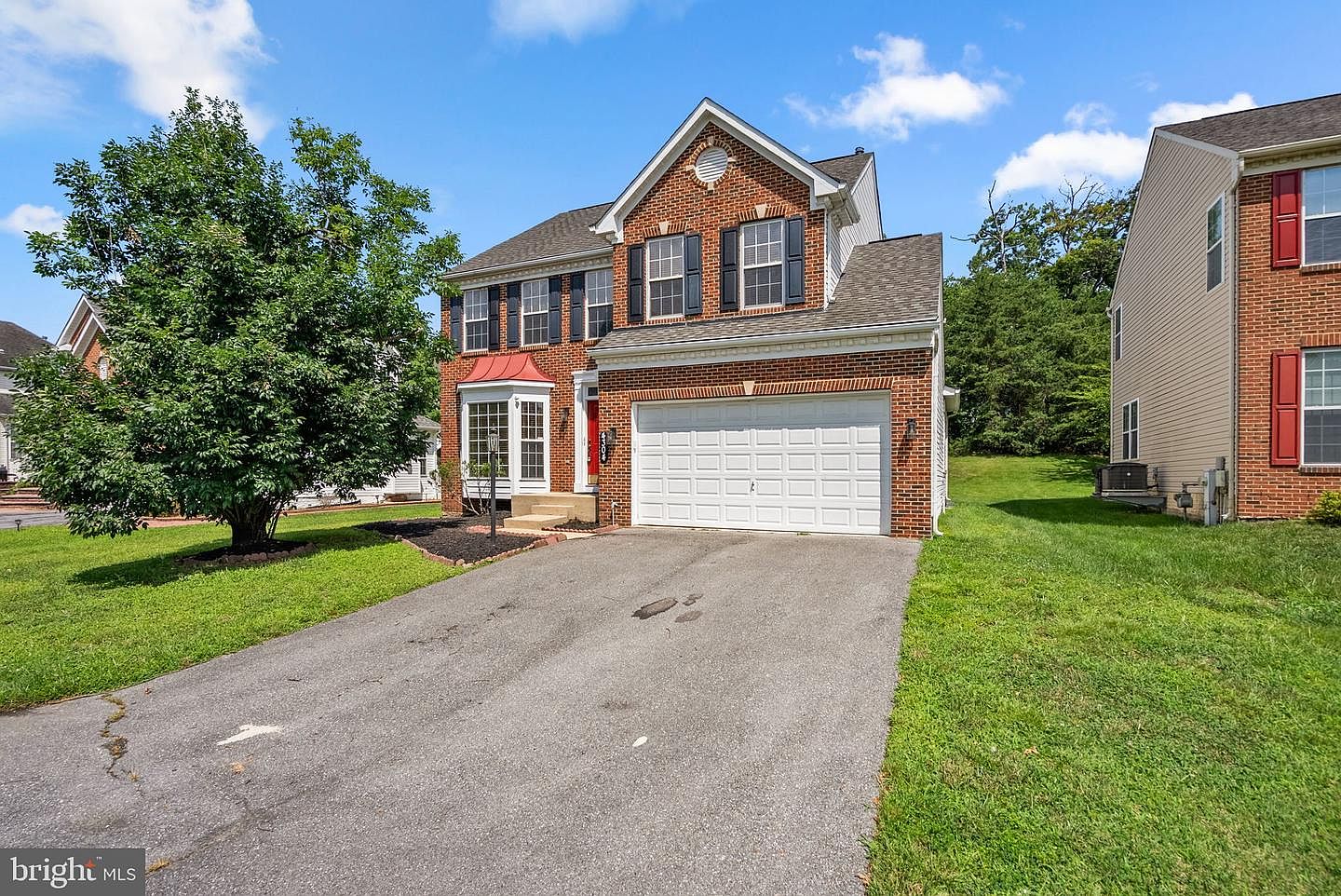 4304 Medallion Dr — Cross Creek Golf Club