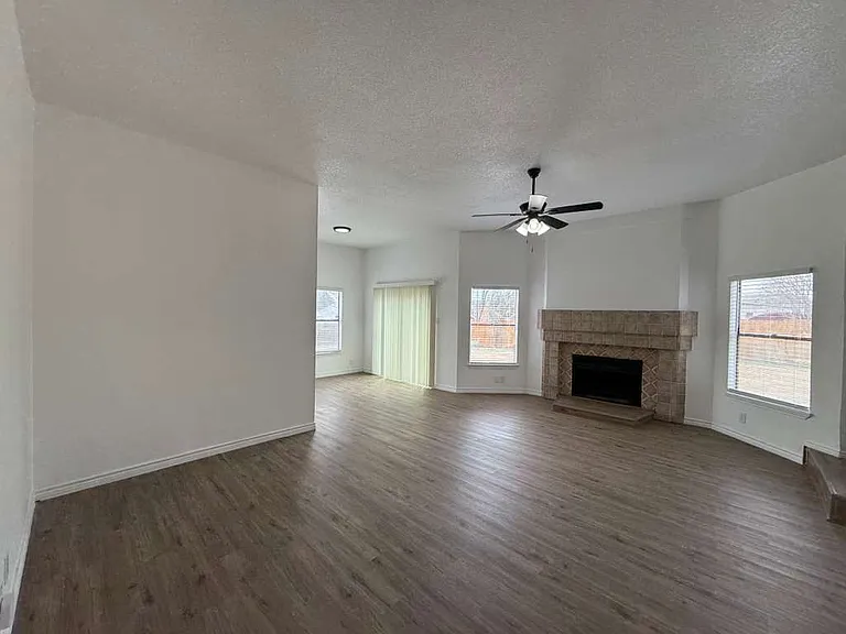 8750 Shallow Rdg — Photo 6