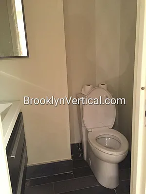 Rented by Brooklyn Vertical Inc. | media 4