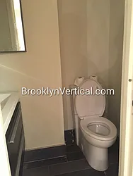 Rented by Brooklyn Vertical Inc.