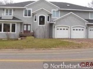 310 Lake Aires Rd, Fairmont, MN 56031