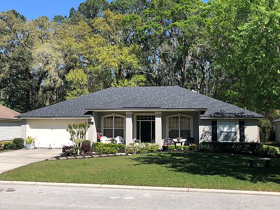 2nd image of 10907 Hamilton Downs Ct