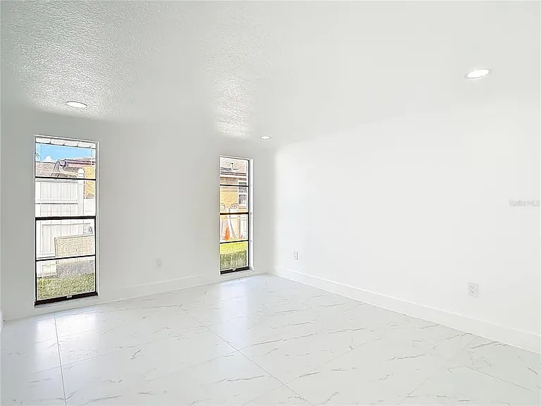 9920 San Mateo Way — Photo 23