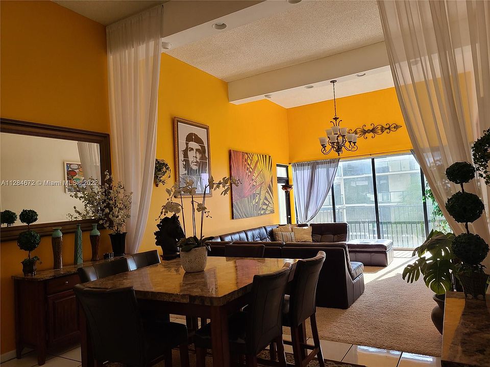 1st image of 2201 S Ocean Dr APT 303