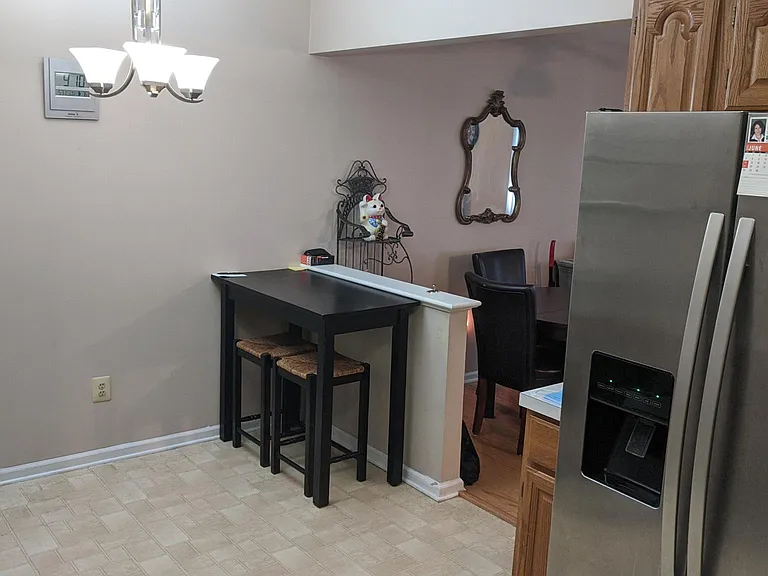 147 Sunrise Dr — Photo 14