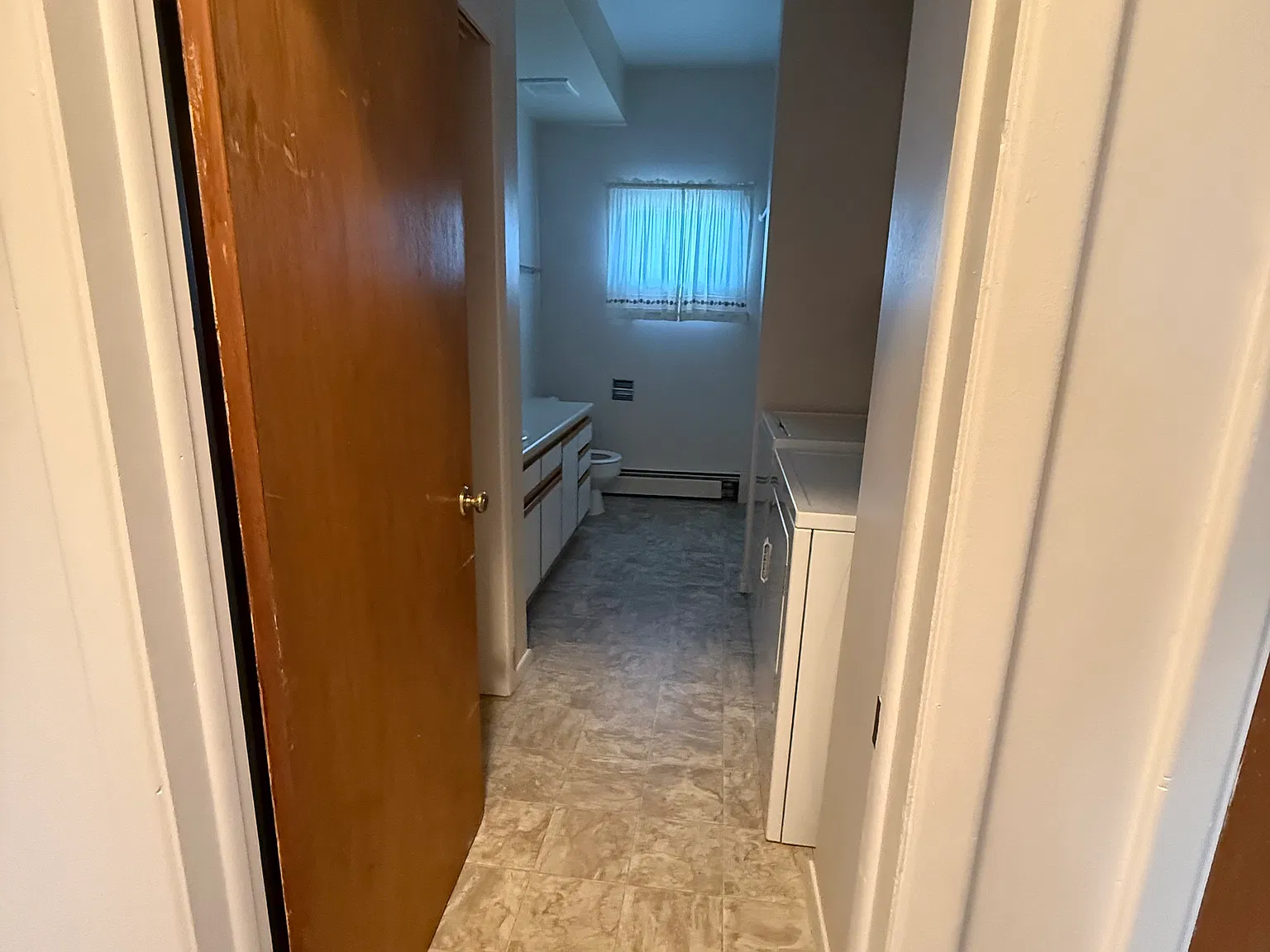 3 bed, 1450 sqft, $2,300 — Photo 3