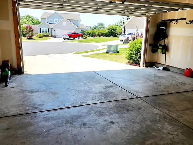 504 Twelve Oaks Ln — Photo 14