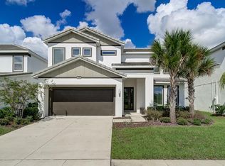 4503 Monado Dr, Kissimmee, FL 34746