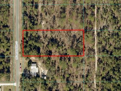 0 SW Freshwater Ct #19, Dunnellon, FL, 34431