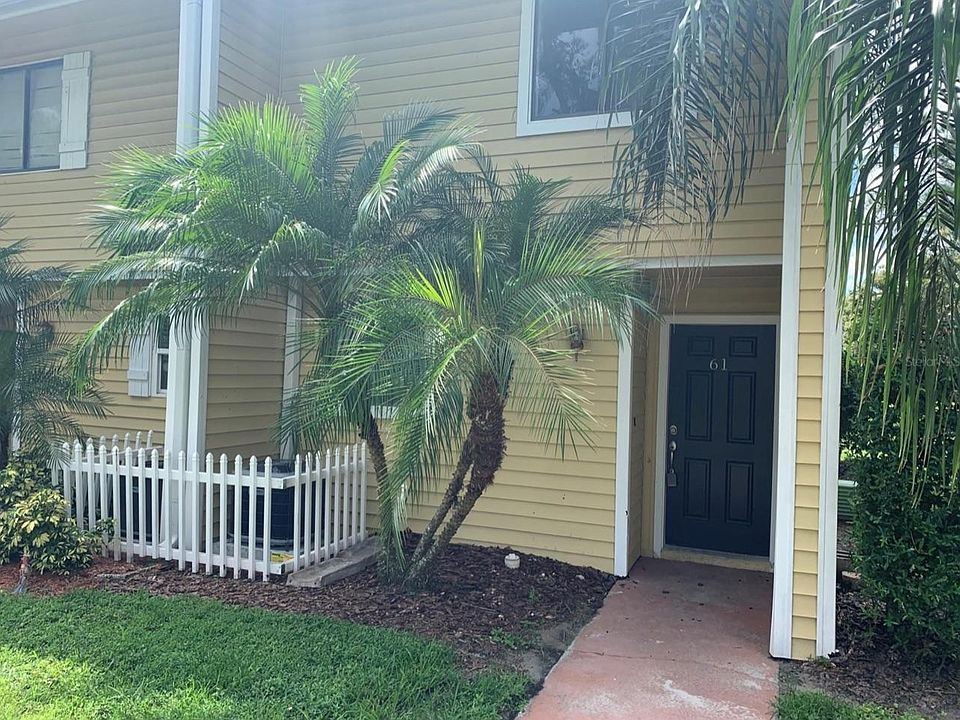 1st image of 22604 Watersedge Blvd