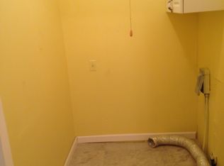 2706 Cheatham St, Richmond, VA 23234