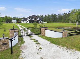 345 Cypress Isles Rd, Osteen, FL 32764