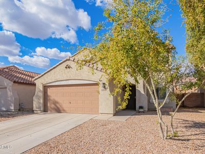 1538 E Maddison Cir, San Tan Valley, AZ, 85140