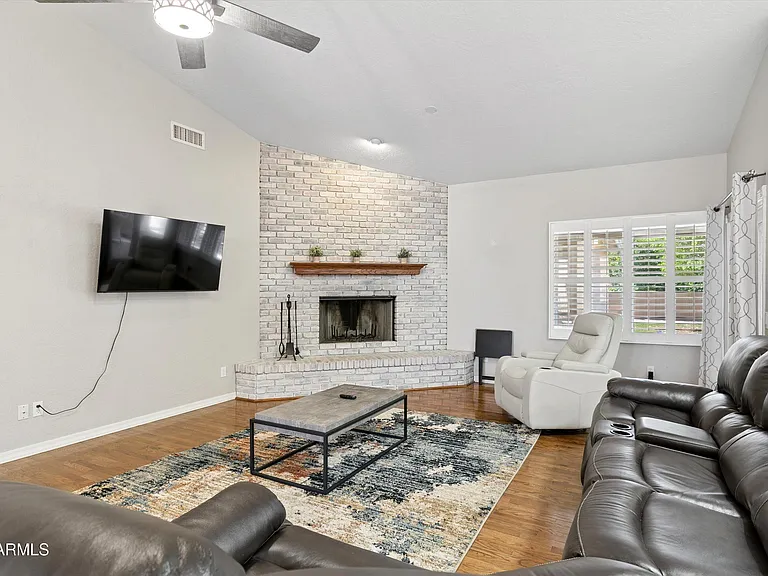 8611 W Foothill Dr — Photo 13