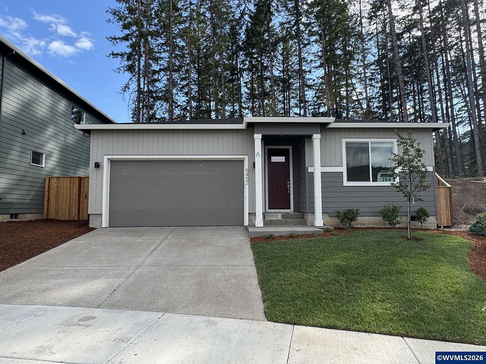 1st image of 5452 NW Tanoak Pl