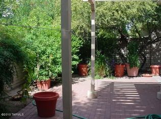 4558 E Camino De Oro, Tucson, AZ 85718