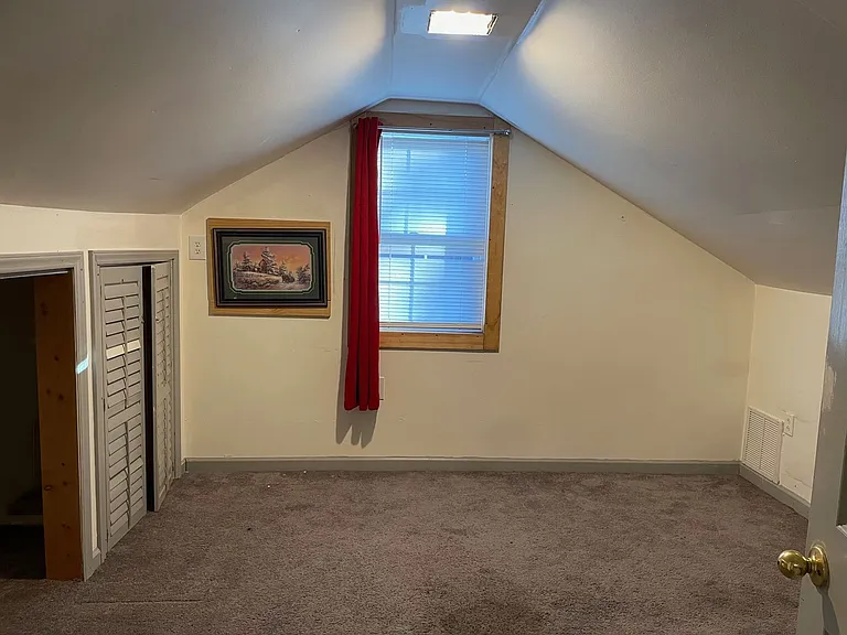 1263-C Winslow Ave #B — Photo 23