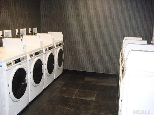 Sold by Douglas Elliman | media 20