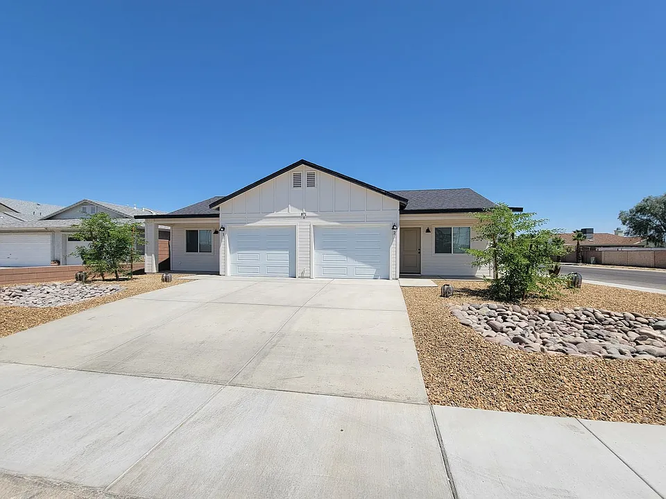871 Baseline Rd