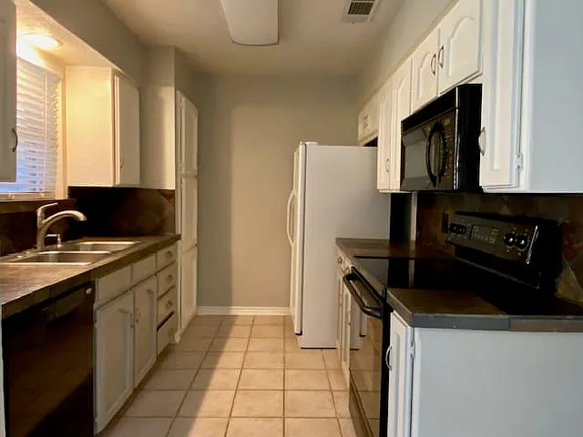 2814 Mesa Verde Trl — Photo 6