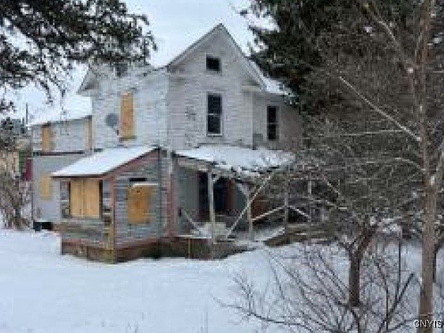 2nd image of 20 South St