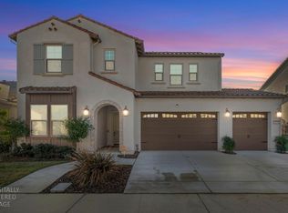 2830 McIntosh Dr, Lodi, CA 95242