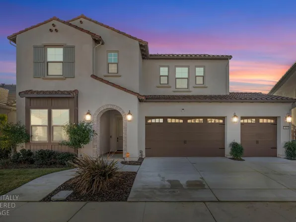 2830 McIntosh Dr, Lodi, CA 95242