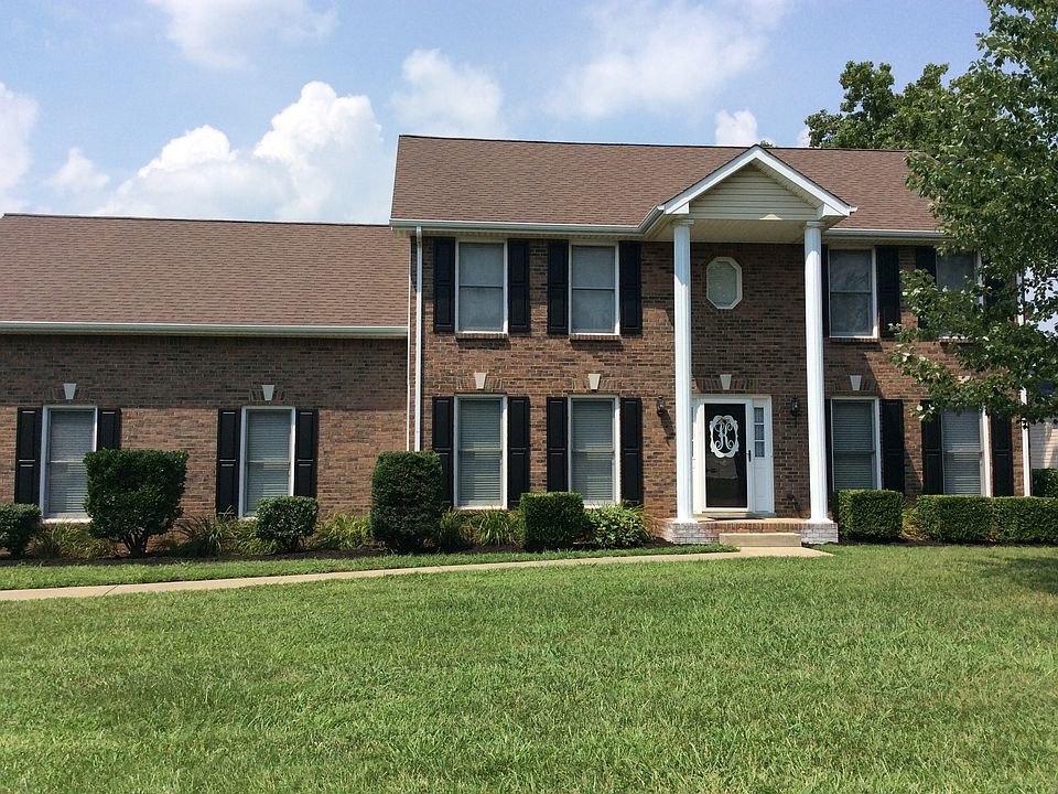 1st image of 2435 Ellsworth Dr