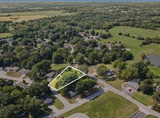 0 Maple Dr, Smithville, MO 64089