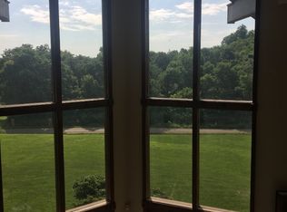 6859 Franklin Valley Rd, Jackson, OH 45640