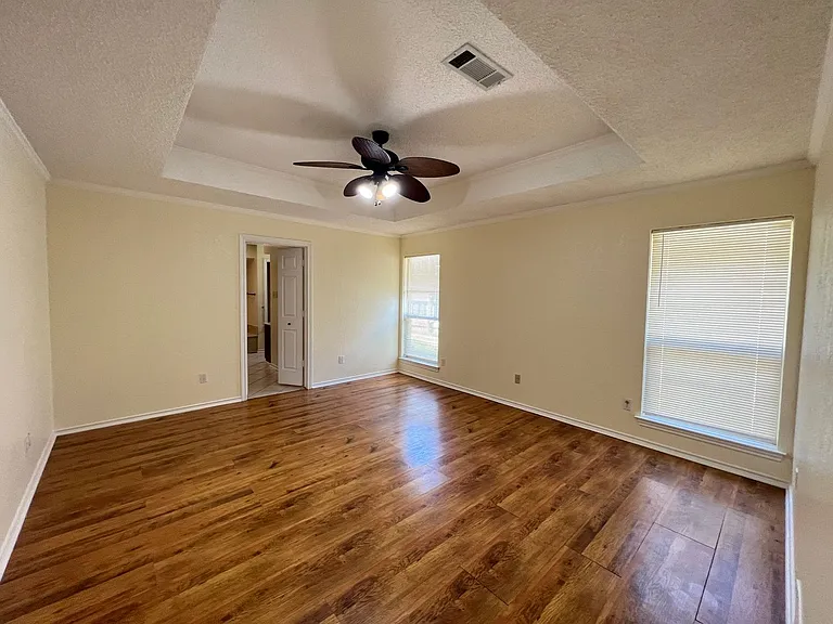 2312 Blue Cypress Dr — Photo 40