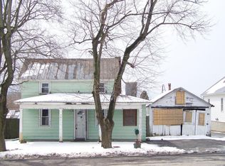 7516 Stage Rd, Mc Clure, PA 17841