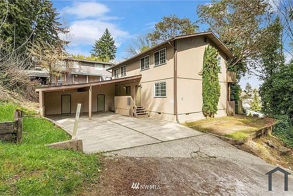 1st image of 629 Adele Ave #B
