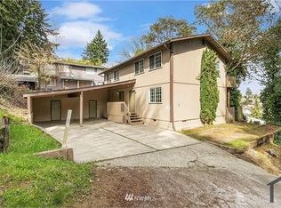629 Adele Ave #B, Bremerton, WA 98312