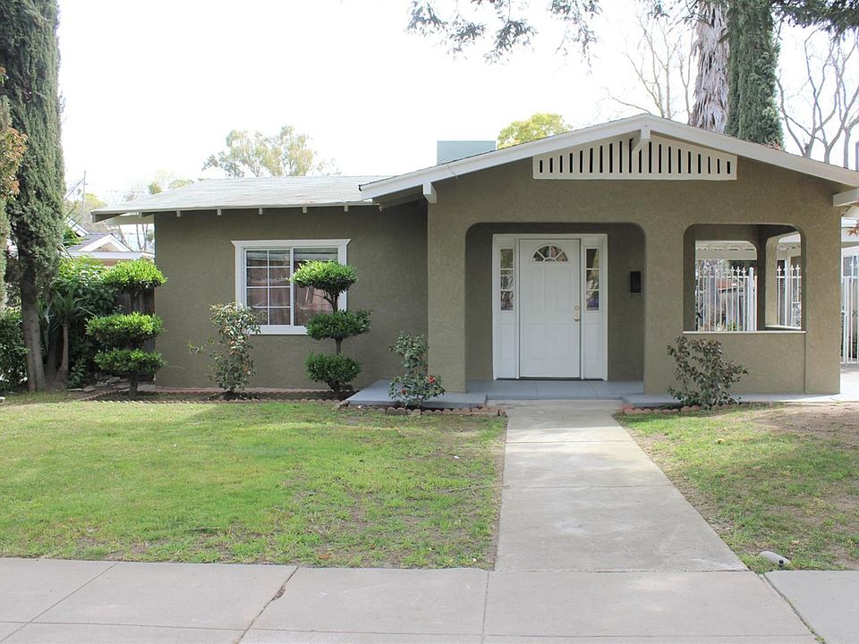2nd image of 421 Rosedale Ave