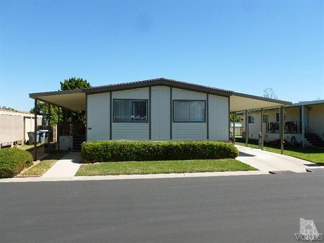 1st image of 2520 Elderberry Dr #58