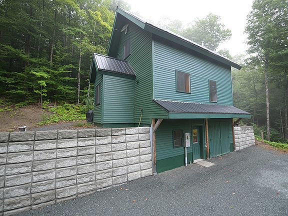 2nd image of 966 Old Man Mountain Road