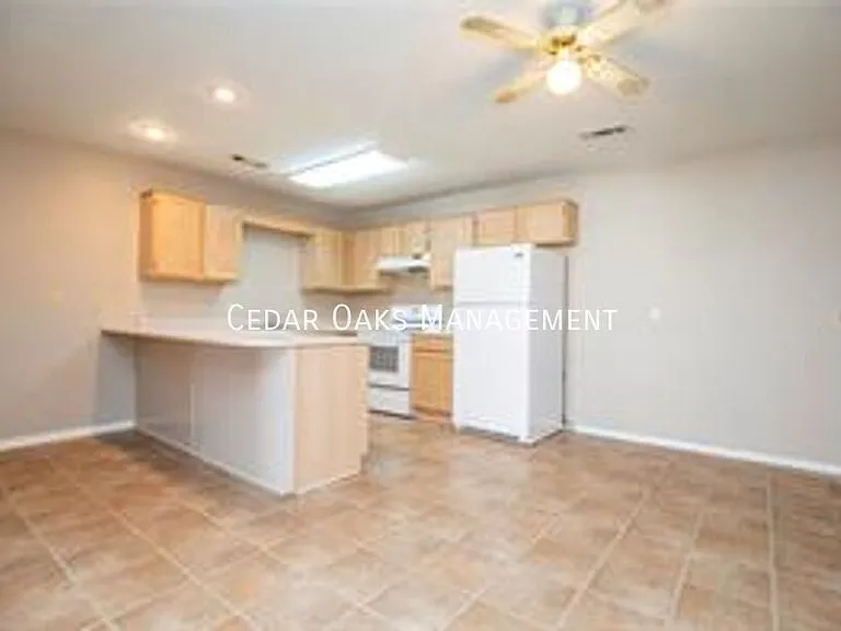 172 Killdeer Dr — Photo 7