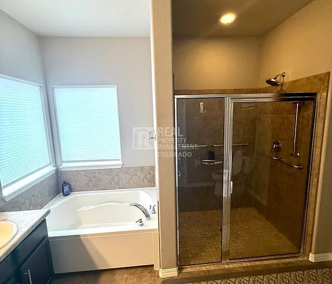 11426 Avena Rd — Photo 13