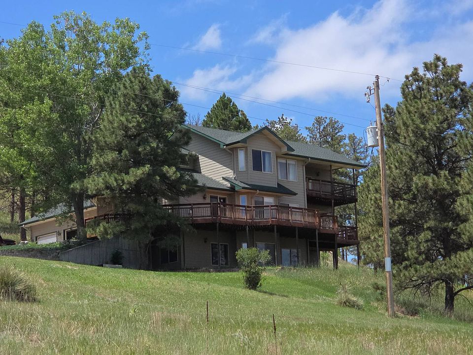 1st image of 16213 Highway 385 #16213