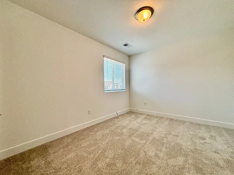 774 Star Grass Ln — Photo 21