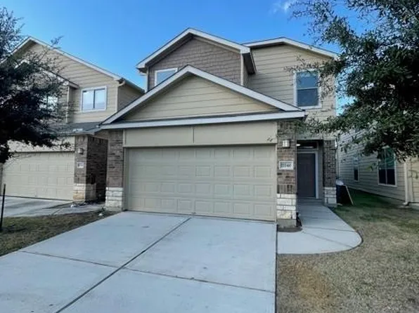 17040 Wilthorne Gardens Ct, Houston, TX 77084