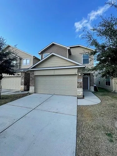 17040 Wilthorne Gardens Ct Photo 1
