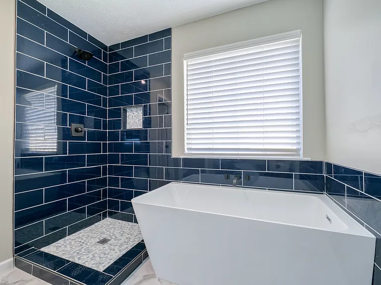 3020 Hampton Club Way — Photo 11