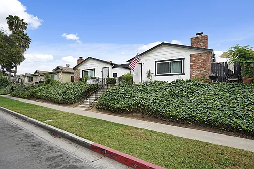 2660 Milton Ave #A Photo 1 2660 Milton Ave #A Photo 1