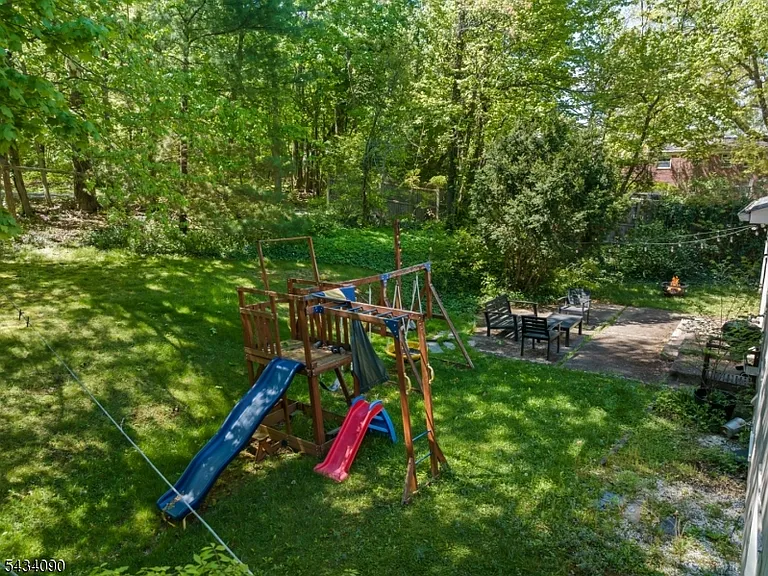 28 Ethan Dr — Photo 38